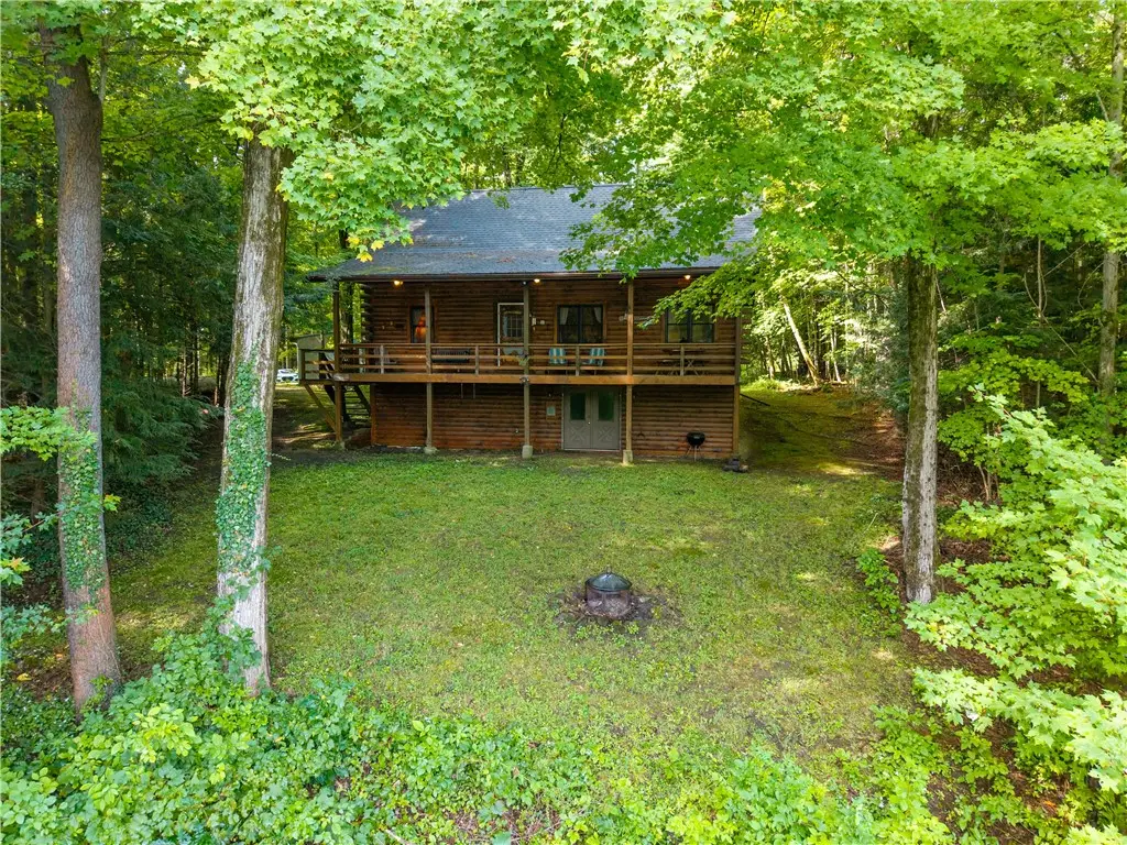 10280 County Route 92 - Loon Lake, Wayland, NY 14572 - #1