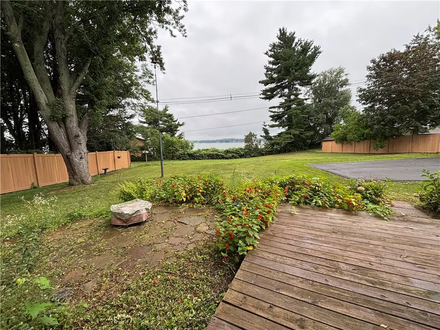 8441 Lummis Street Extension, Sodus Point, NY 14555 - #2