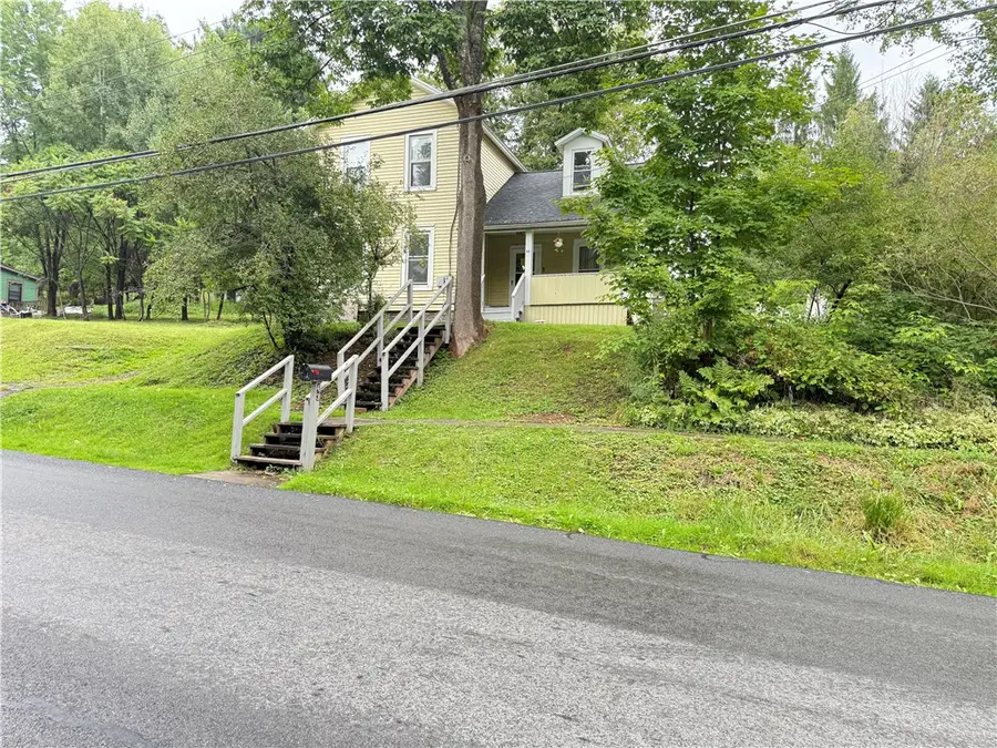 43 Franklin Street, Delhi, NY 13753 - #3