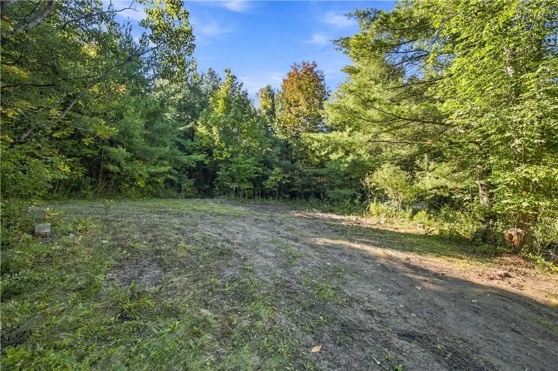 Lot 21 Kipp Lane, Prattsburgh, NY 14873 - #1