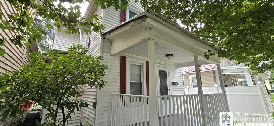 1213 Washington Street, Olean, NY 14760 - #2