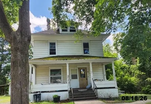 7 Oak Avenue, Sidney, NY 13838 - #1
