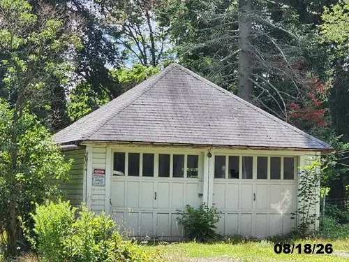 7 Oak Avenue, Sidney, NY 13838 - #2