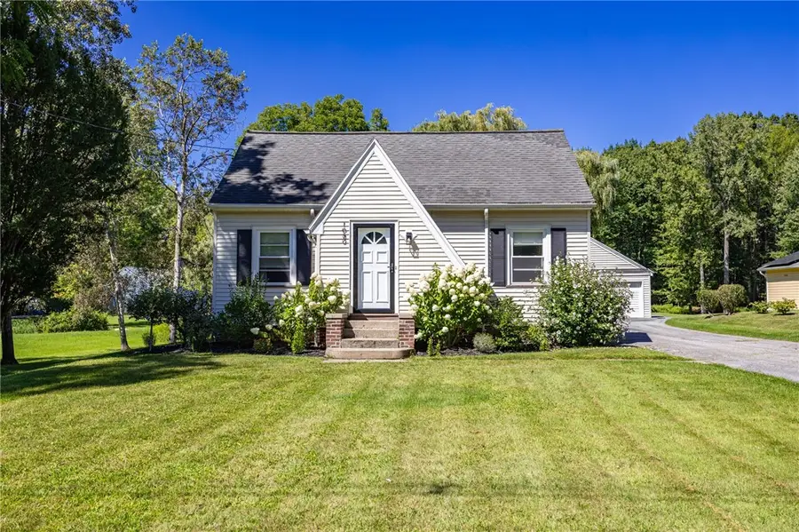 1080 Westside Drive, Rochester, NY 14624 - #2