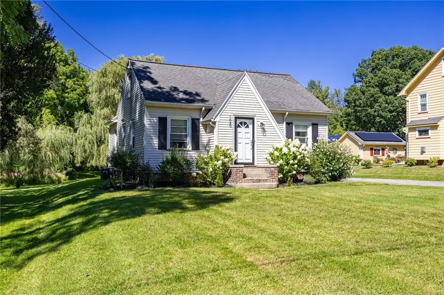 1080 Westside Drive, Rochester, NY 14624 - #3