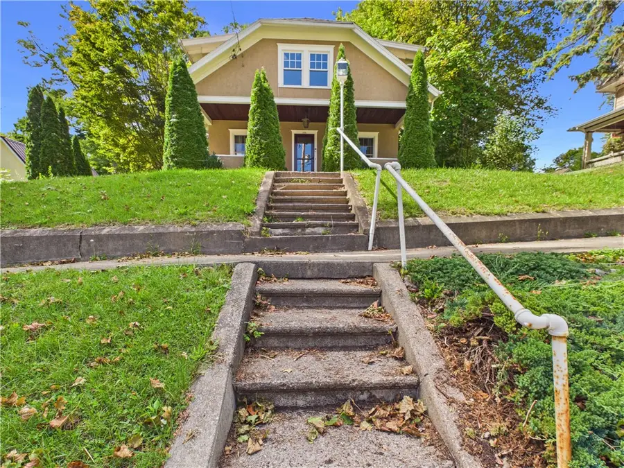 108 Burns Ter, Penn Yan, NY 14527 - #3