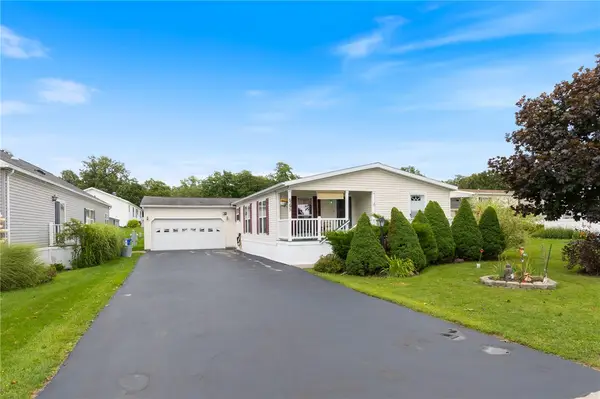 6295 Lambert, Victor, NY 14564