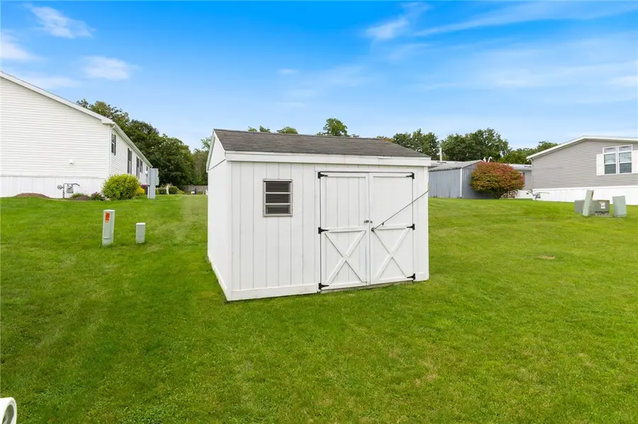 6295 Lambert, Victor, NY 14564 - #3