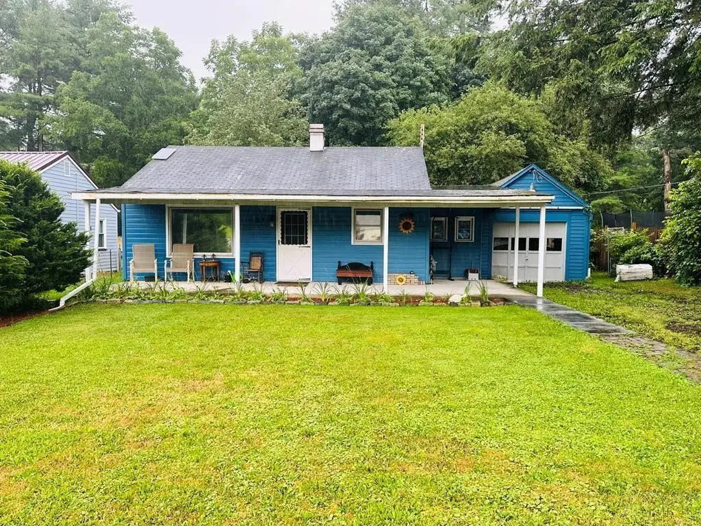 50 Brookline Avenue, Elmira, NY 14905 - #1