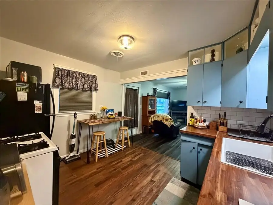 50 Brookline Avenue, Elmira, NY 14905 - #3