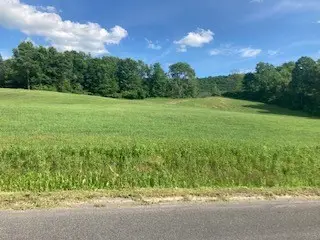 River Road, Mount Upton, NY 13809