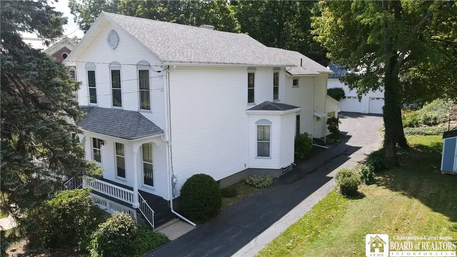 149 Central Avenue, Silver Creek, NY 14136 - #3