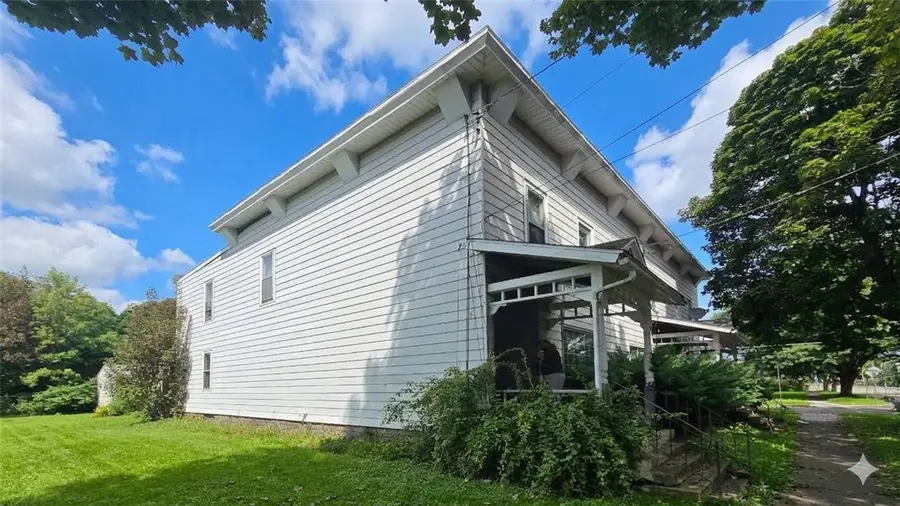 250-252 W W Hudson Street, Elmira, NY 14904 - #2