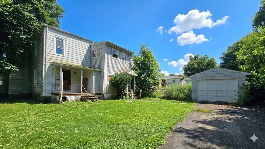 250-252 W W Hudson Street, Elmira, NY 14904 - #3