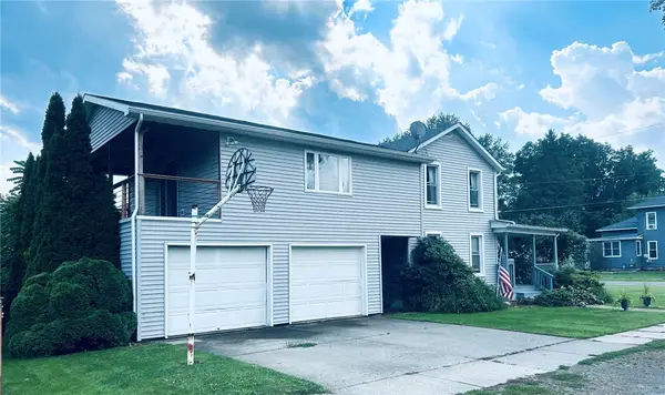 14 6th Street, Canisteo, NY 14823
