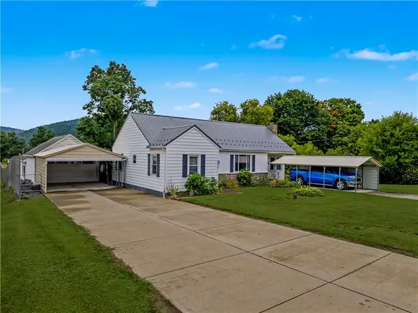 6918 E William Street #S, Bath, NY 14810