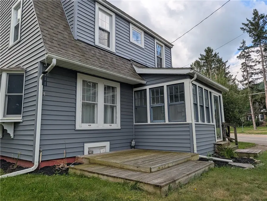 829 Broadway Street, Elmira, NY 14904 - #2