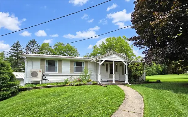 1150 Auburn Road, Groton, NY 13073