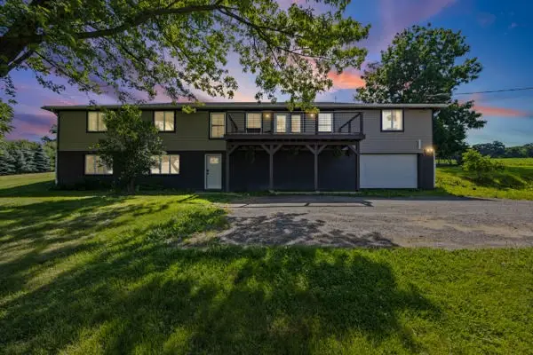 205 E Swamp Road, Penn Yan, NY 14527 - #1