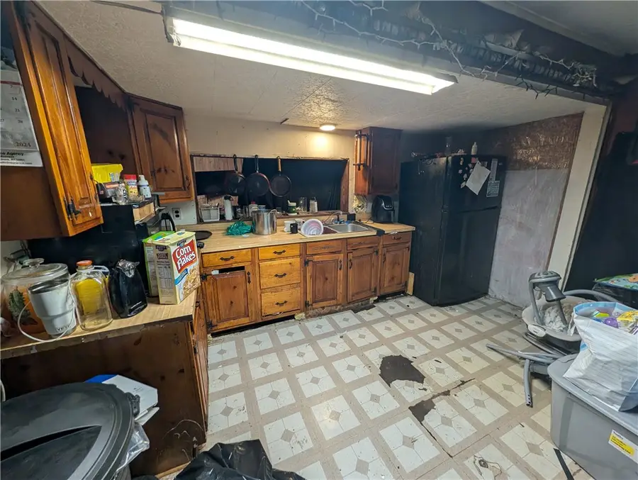 322 Bonaview Avenue, Elmira, NY 14904 - #3