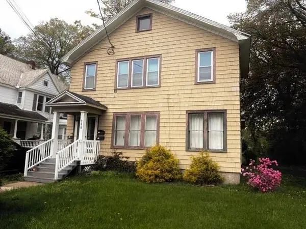 708 West Water Street, Elmira, NY 14905