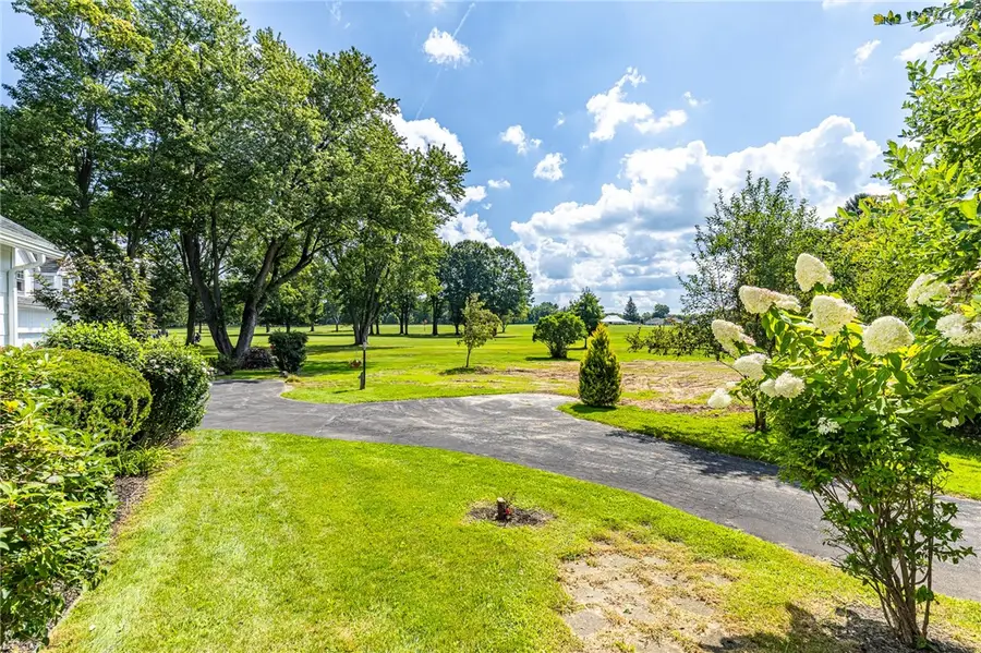 1744 Jackson Road, Penfield, NY 14526 - #3
