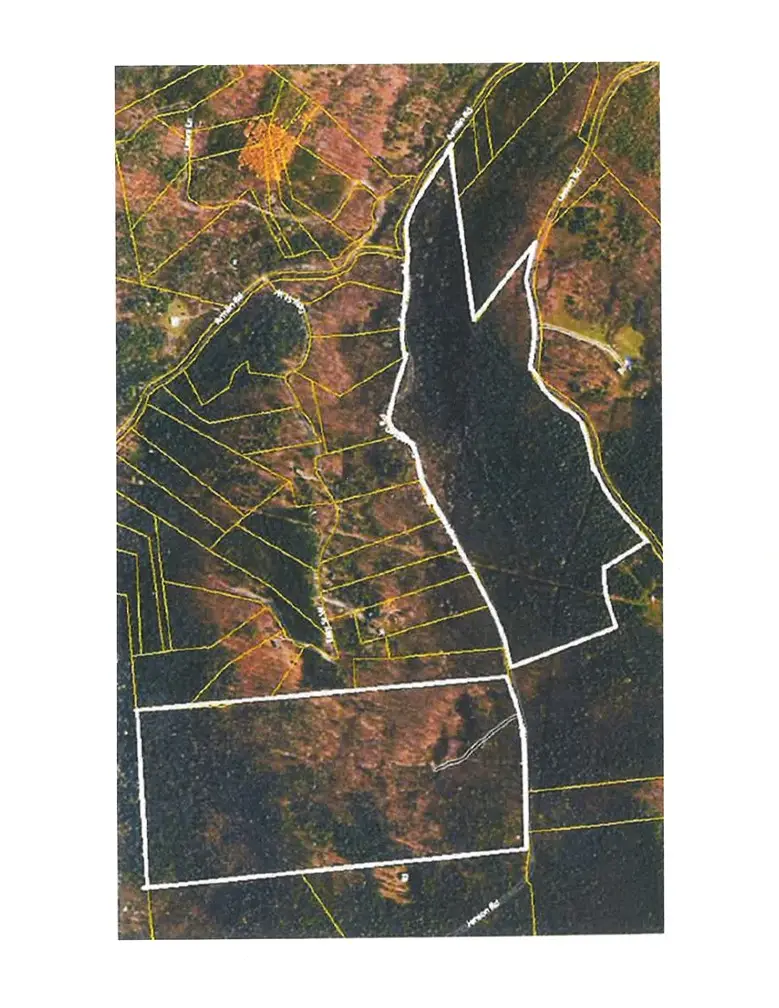 Address Withheld By Seller, Middleburgh, NY 12122 - #3