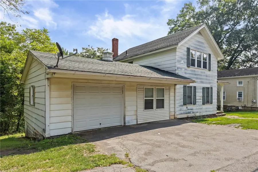 68 Maple Street, Lyons, NY 14489 - #3