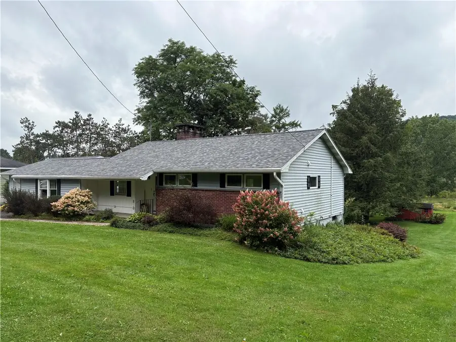 359 State Highway 320, Norwich, NY 13815 - #2
