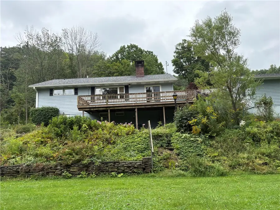 359 State Highway 320, Norwich, NY 13815 - #3