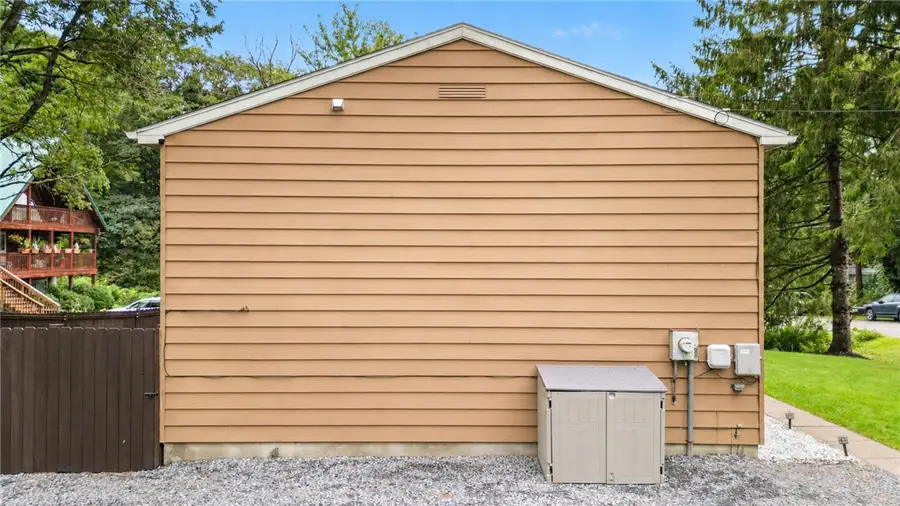 508 Spring Street, Groton, NY 13073 - #3