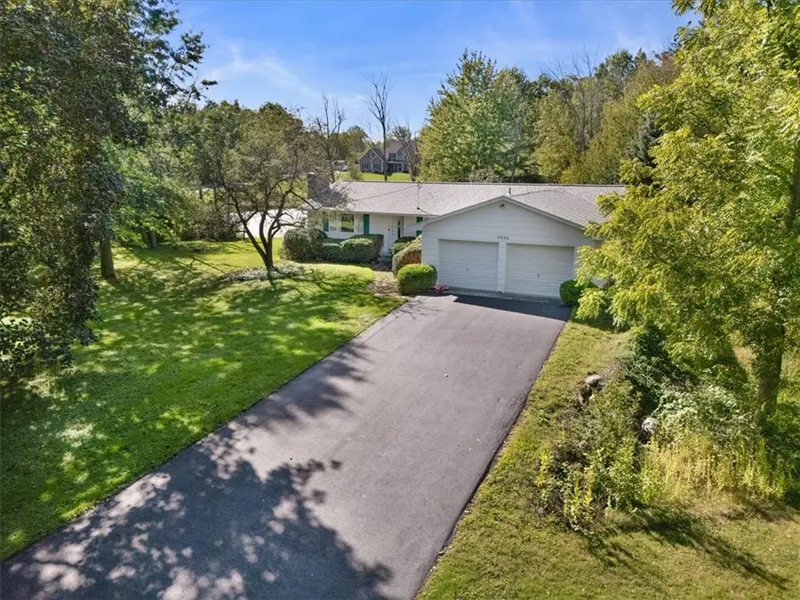 5955 Route 21, Williamson, NY 14589 - #2