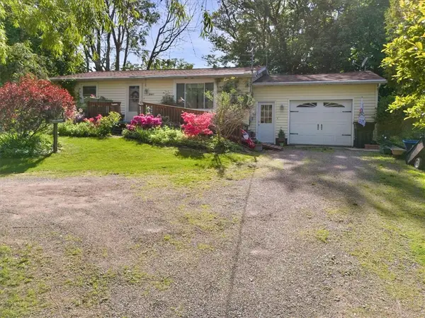 5063 Williamson On The, Williamson, NY 14589