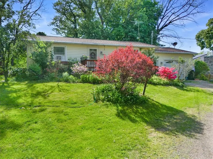5063 Williamson On The, Williamson, NY 14589 - #2