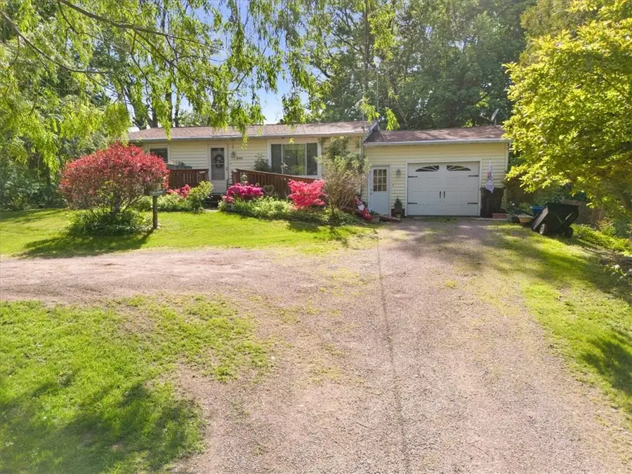 5063 Williamson On The, Williamson, NY 14589 - #3