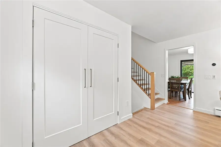208 Snyder Hill Road, Ithaca, NY 14850 - #2