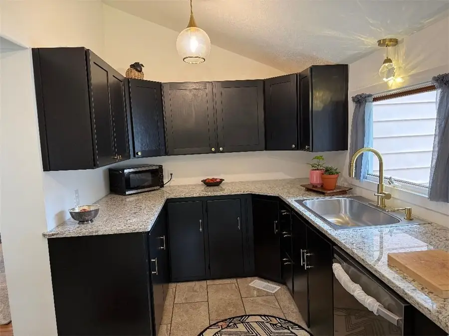 101 Hendy Avenue, Elmira, NY 14905 - #2
