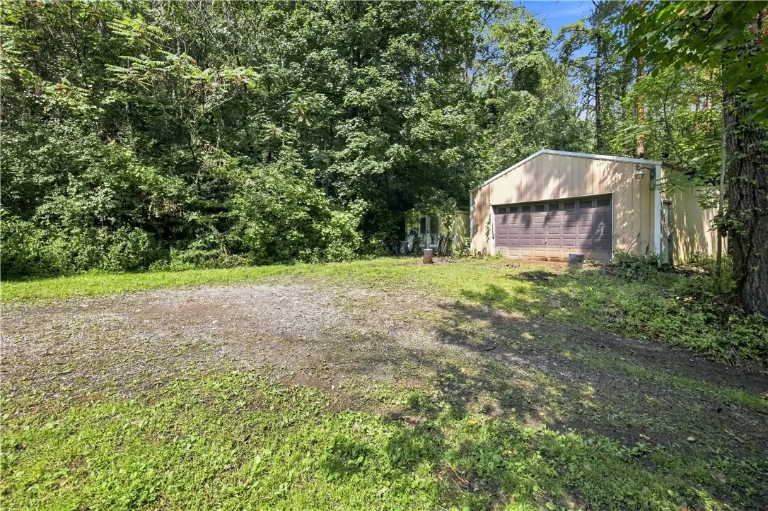 2138 Guyanoga Road, Penn Yan, NY 14527 - #1