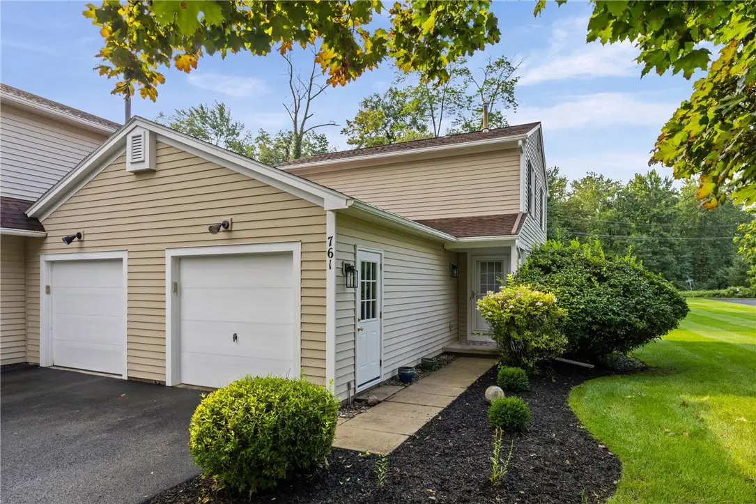 761 Megan Lane, Webster, NY 14580 - #1
