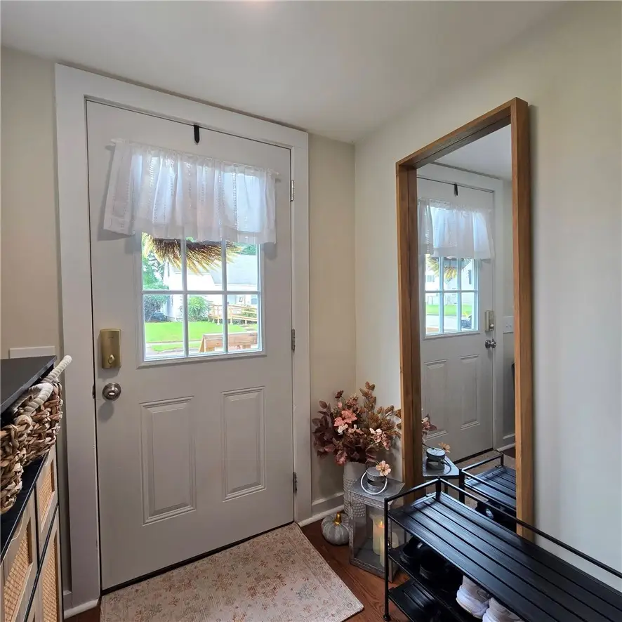 512 Harcourt Drive, Elmira, NY 14904 - #3