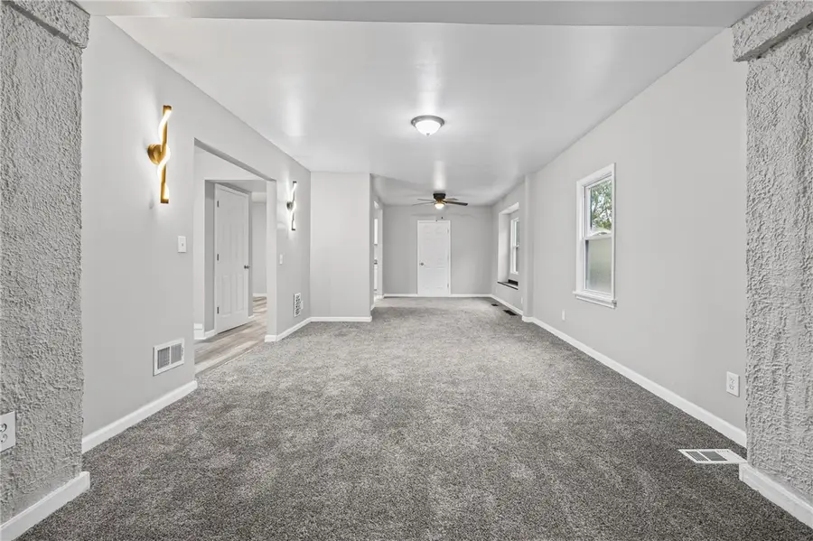 11 Santee Street, Rochester, NY 14606 - #3
