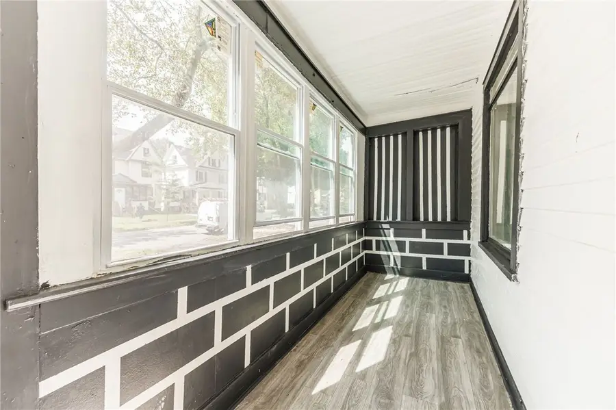 38 Finch Street, Rochester, NY 14613 - #3