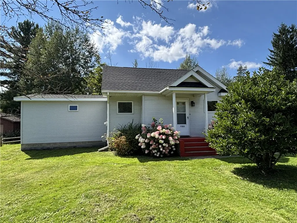 7099 Highland Road, Kane, PA 16735 - #1