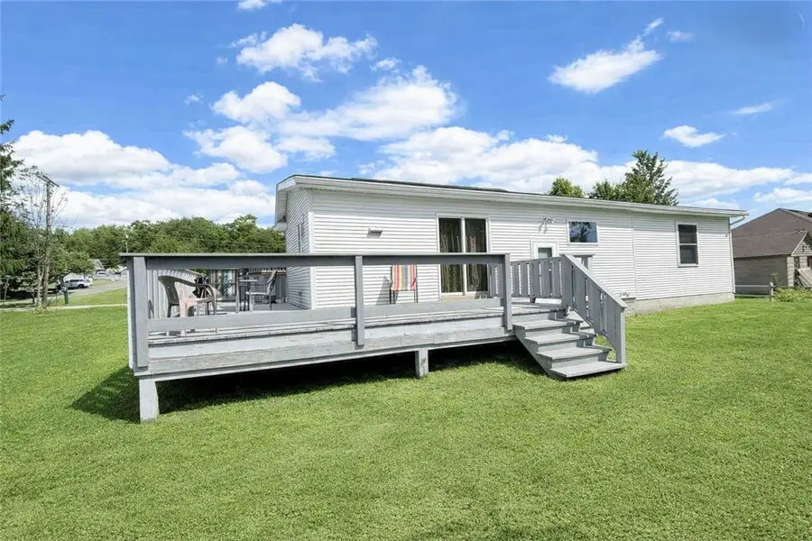 7099 Highland Road, Kane, PA 16735 - #3