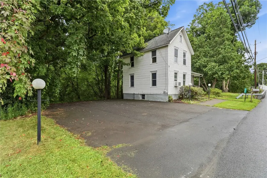 908 Dryden Road, Ithaca, NY 14850 - #3