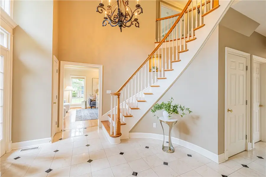 210 Royal View, Pittsford, NY 14534 - #3