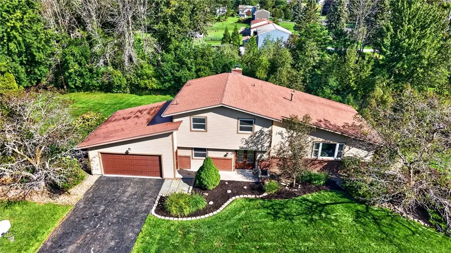 1630 Bridgeboro Drive, Webster, NY 14580 - #3