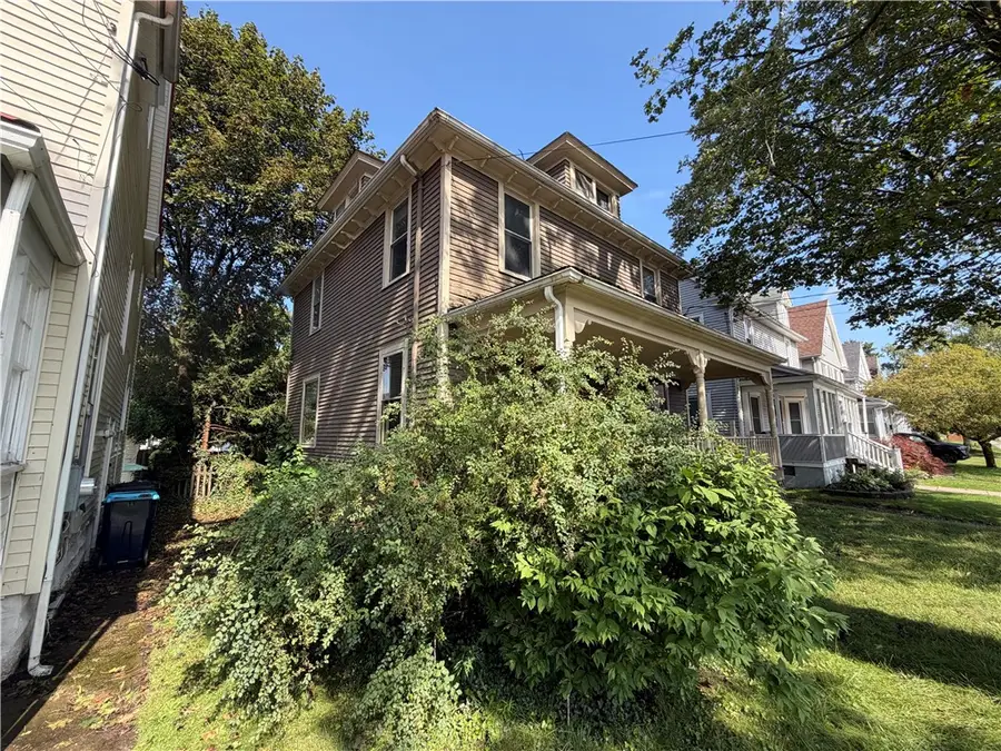 13 Montclair Avenue, Batavia, NY 14020 - #3