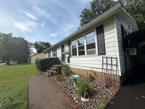 63 Mill Street, Waterloo, NY 13165