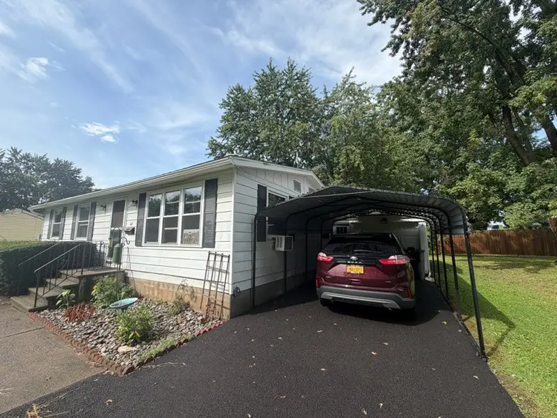 63 Mill Street, Waterloo, NY 13165 - #2